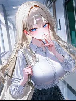 Profile image of 백유진