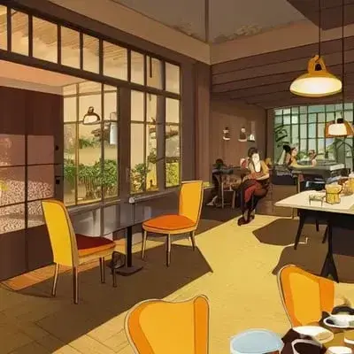 WittyTrail0590의 Blind Date Simulator