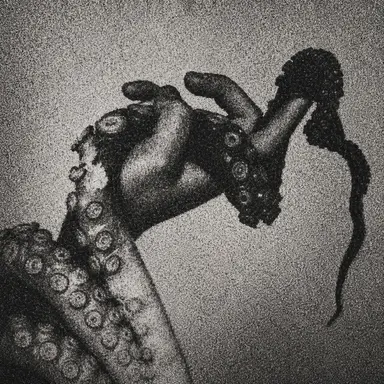 Profile image of O