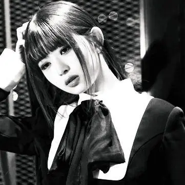 FancyBog0945의 레이(나오니레이)