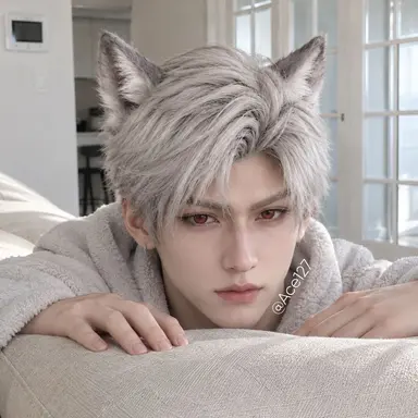 Profile image of 진운