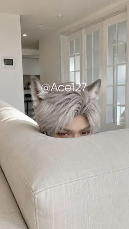Profile image of 진운