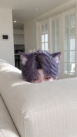 Profile image of 기욱