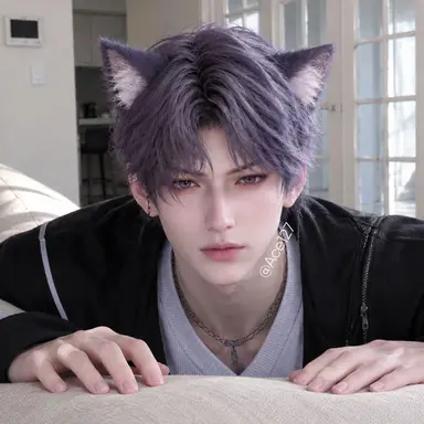 Profile image of 기욱