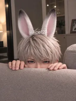 Profile image of 심성훈