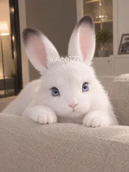 Profile image of 심성훈