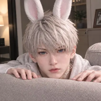 Profile image of 심성훈
