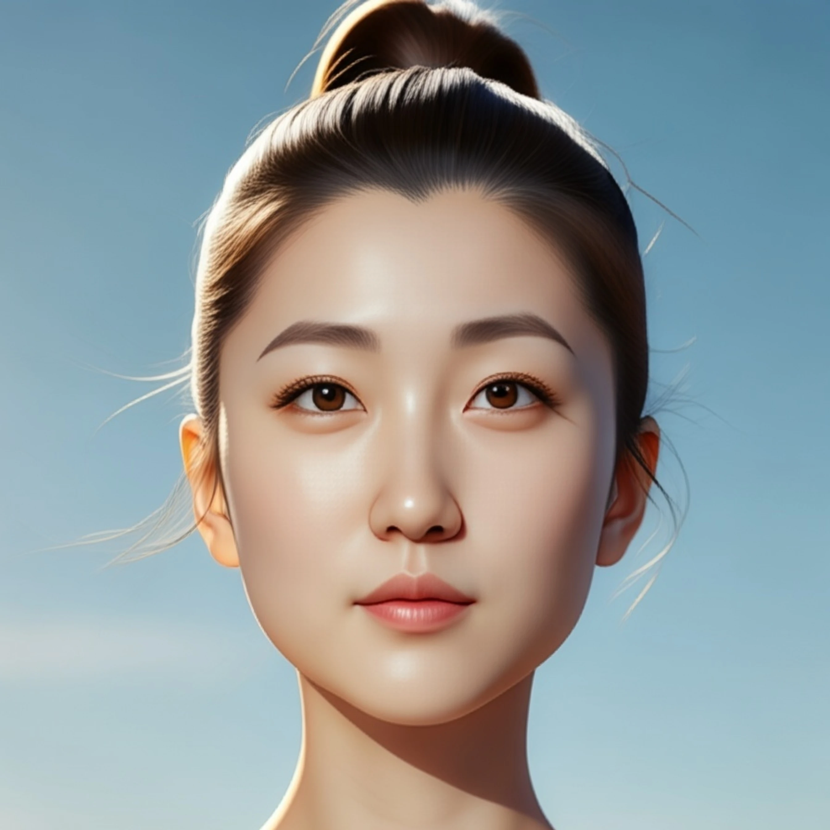 고은정