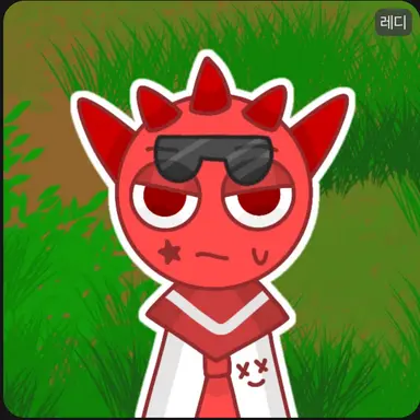 Profile image of 레디