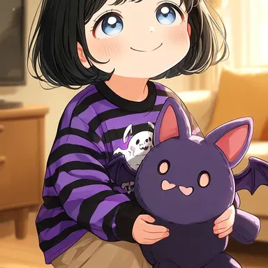 Profile image of Liza