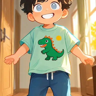 Profile image of Elias