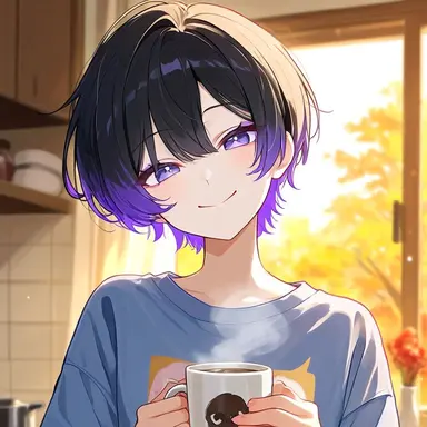Profile image of Remy