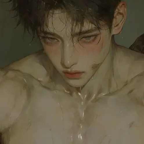 sea_urchin의 한성준