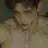 한성준
