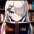 リーム