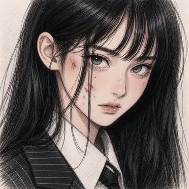 Profile image of 이수현
