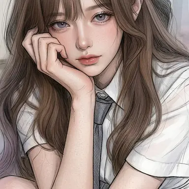 Profile image of 임유라