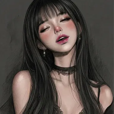 Profile image of 손나은