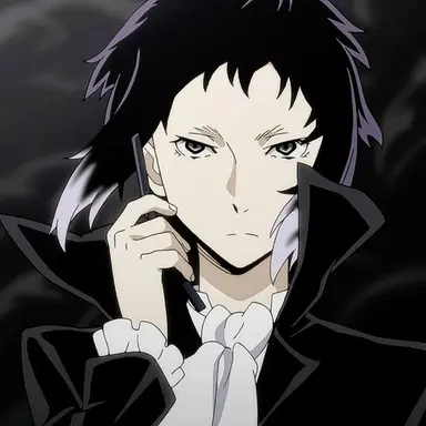 Profile image of 芥川龍之介