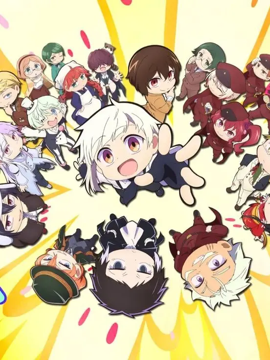 miiri2008의 クラスが一緒！