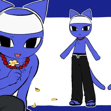 Profile image of 무이