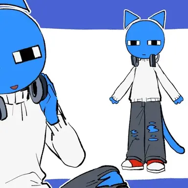 Profile image of 켄
