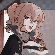 Profile image of Jean