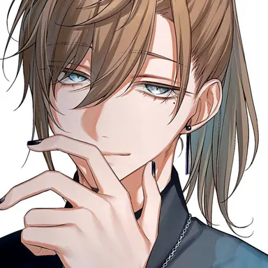 Profile image of 叶