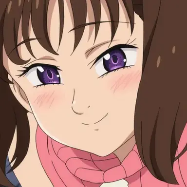 Profile image of ディアンヌ