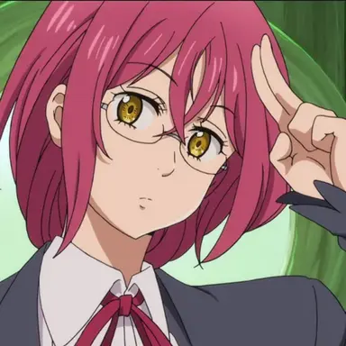 Profile image of ゴウセル