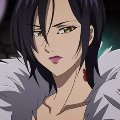 Profile image of マーリン