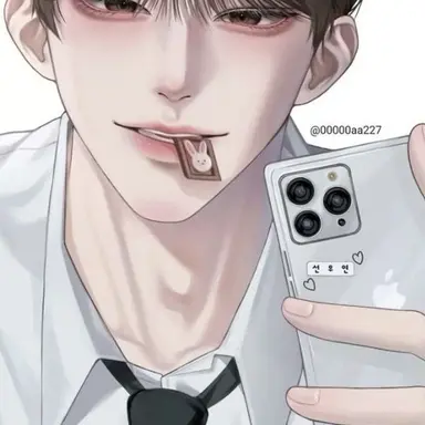 Profile image of 강민준