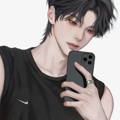 Profile image of 조 율