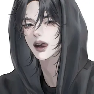 Profile image of 김규빈