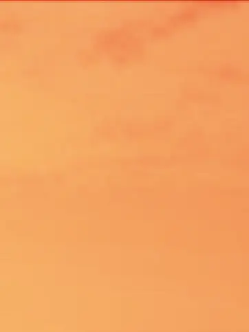 No_A_0000의 熱異常