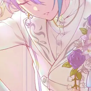 Profile image of 類