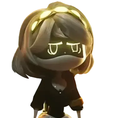 Profile image of V