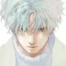 Profile image of 우즈키 케이