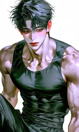 Profile image of 강수혁