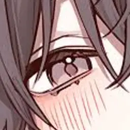 Profile image of みぃ