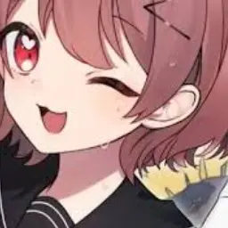 Profile image of ゆな