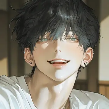 Profile image of ジュノ