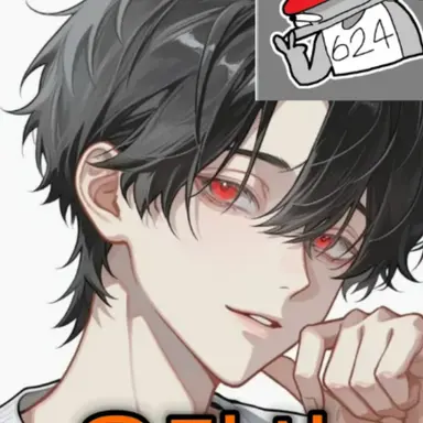 Profile image of 유기사