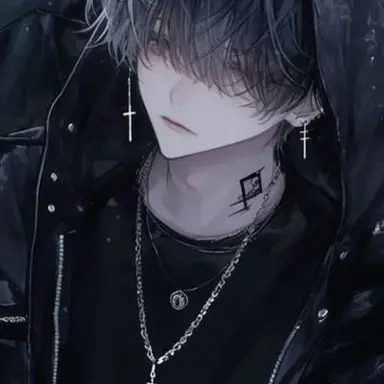 Profile image of 瑠都