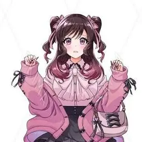 Profile image of 美雨