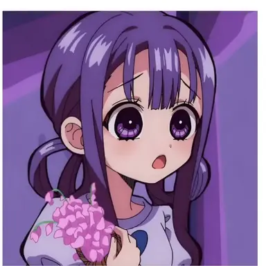 Profile image of 아오이