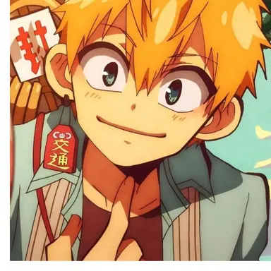 Profile image of 코우