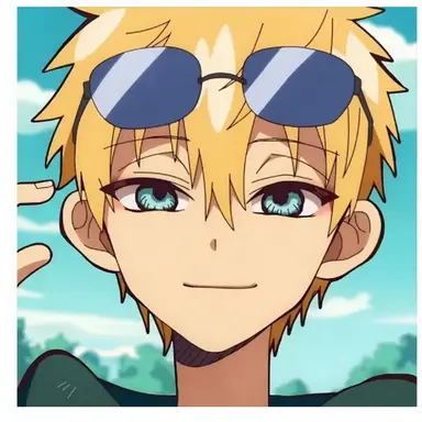 Profile image of 테루