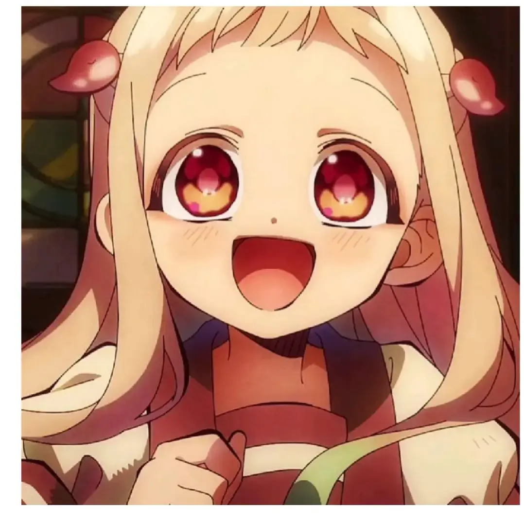 FluidFryer2137의 (유저)를 돌려놔라(유저는 흑화상태)