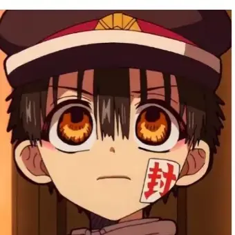 Profile image of 하나코